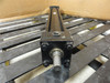 Parker 3.25CBB2HIHNAT114AC:26.000; Hydraulic Cylinder 3-1/4"ID