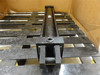 Parker 3.25CBB2HIHNAT114AC:26.000; Hydraulic Cylinder 3-1/4"ID