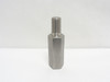 Bradman Lake 004979-001-007; Head Support Mod
