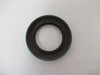 SKF 13651; Oil Seal 1.375" Shaft Dia. x 2.125" OD x 0.313"W