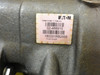 Eaton 02-466910; Hydraulic Pump W/Motor; 5HP; 230/460VAC