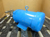 Eaton 02-466910; Hydraulic Pump W/Motor; 5HP; 230/460VAC