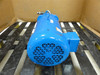 Eaton 02-466910; Hydraulic Pump W/Motor; 5HP; 230/460VAC