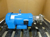 Eaton 02-466910; Hydraulic Pump W/Motor; 5HP; 230/460VAC