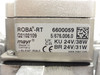 Roba-RT 6500059; Clutch Brake Module; 24V; 38W