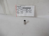 Marel 4262289; Shaft Plunger NIP Roller