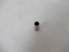Marel 4262289; Shaft Plunger NIP Roller
