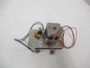 Moons 17hd1024-03; Stepper Motor LH