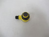 Banner T18-2VPRL-Q8; Photosensor Washdown 6M RANGE 10-30 VDC