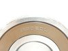 NSK 6306DDUC3; Electric Motor Grade Bearing; 30mmID x 72mmOD