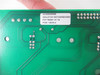 Marel 400005585; Circuit Board Isolator