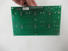 Marel 400005585; Circuit Board Isolator