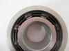 Codex 3308C3; Bearing Double Row 40mm ID x 90mm OD