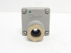 Danfoss 018F6816; Heat Pump Solenoid Coil; 110VAC; 16W; 29vA