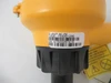 GFSignet 159001296; Flow TransmitterSwitch 4 TO 20MA 0.5- 4"