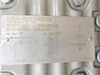 SEW KT47/TDRN71M4/BE05HR/DH; AC Gearmotor 19.58:1 Ratio; .5HP