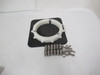 Intralox 127400MSGINTR11TSPN; Sprocket 400