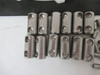Intralox 127400MSGINTR11TSPN; Sprocket 400