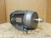 SEW DRN100LM4/FI/DH; AC Motor 3HP; 440-460V; 1762RPM; 3Ph