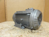 SEW DRN100LM4/FI/DH; AC Motor 3HP; 440-460V; 1762RPM; 3Ph