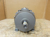 SEW DRN100LM4/FI/DH; AC Motor 3HP; 440-460V; 1762RPM; 3Ph