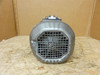 SEW DRN100LM4/FI/DH; AC Motor 3HP; 440-460V; 1762RPM; 3Ph