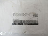 SMC SY5120-5L0UD-01F-Q; Solenoid Valve 4/5 Port 24 VDC