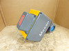 Maxon 250SMA11-AA11-BB21AO; Gas Safety Shutoff Valve; 2-1/2NPT