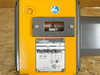 Maxon 250SMA11-AA11-BB21AO; Gas Safety Shutoff Valve; 2-1/2NPT