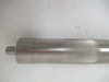 Marel 4267089; Split Belt Drive Roller 200W