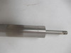Marel 4267089; Split Belt Drive Roller 200W