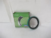 SKF 28655; Oil Seal 2.875"Shaft Dia x 3.623"OD x 0.438"W