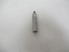 Stone Enterprises DelconGrdStandoff; Lot-6 Guard Delford Conv