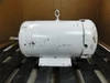 Baldor JMEWDM3713T; Pump Motor 15HP; 230/460VAC; 3600RPM; 3PH