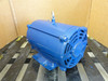 Westinghouse DTP7/54; AC Motor ASGH 7-1/2HP; 230/460V; 1755RPM