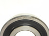 SKF 6306-2RSJEM; Ball Bearing 30mm ID x 72mm OD x 19mm Wide