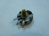 Legris 1021400; Mini Meter; 214341