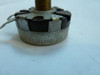 Legris 1021400; Mini Meter; 214341