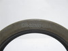 CR 32380; Shaft Seal; 3-1/4"ID x 4-1/4"OD x 7/16" Wide