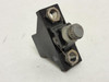 Allen-Bradley WL10; Overload Heater Element