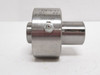 Formsprag FS-6/CL-4002-3GR; Overrunning Clutch; 3/4"ID
