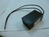 Durant 6Y41612; Counter; 401Se 12VDC; six digits