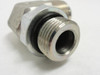 Parker 16-12 C5OX; Hydraulic Elbow 90Deg 1 JIC x 3/4 Boss