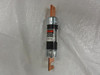 Fusetron FRN-R-100; Time Delay Fuse 100Amp; 250V
