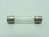 Bussmann AGC-8A; Lot-5 Fuses 8A 250V