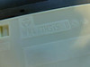 Wago WK4/THSi5; LOT-4 Terminal Block; connected