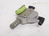 Tokuyama SP-785; Vacum Pump With 1/4" PTC Elbows