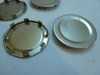 MFG- MDL-Unkn81450; LOT-4 Knockout Seal; 1-13/16"