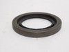 CR 15544; Grease Seal; Single Lip; 1.563"ID x 2.374"OD x 1/4" W