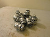 Hubbell 2903RT; LOT-10 Connector; 3/4" NPT;